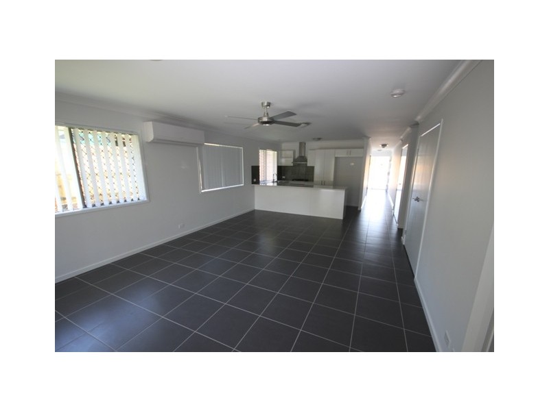 Lot 2, 1 Mark Winter Crt, Bellbird Park QLD 4300