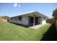 Lot 2, 1 Mark Winter Crt, Bellbird Park QLD 4300