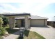 8 Everglades Street, Springfield Lakes QLD 4300