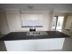 8 Everglades Street, Springfield Lakes QLD 4300