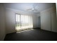 8 Everglades Street, Springfield Lakes QLD 4300