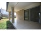 8 Everglades Street, Springfield Lakes QLD 4300