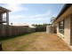 8 Everglades Street, Springfield Lakes QLD 4300