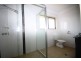 8 Everglades Street, Springfield Lakes QLD 4300