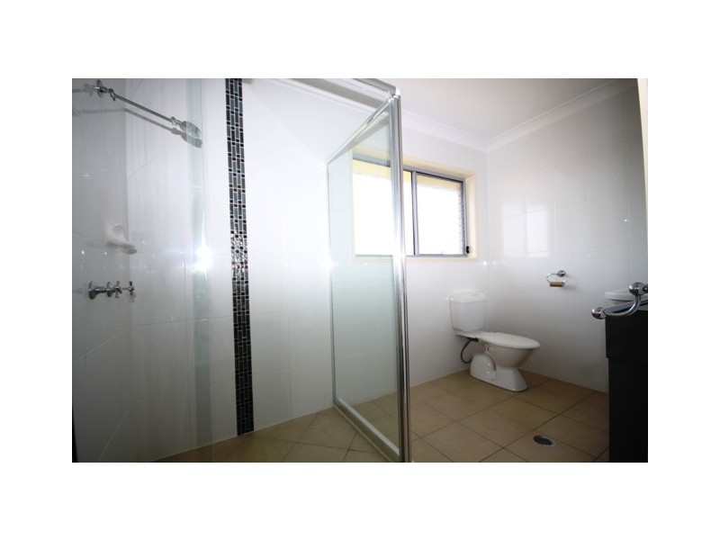 8 Everglades Street, Springfield Lakes QLD 4300
