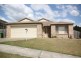 10 Parkside Drive, Springfield QLD 4300