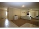 10 Parkside Drive, Springfield QLD 4300