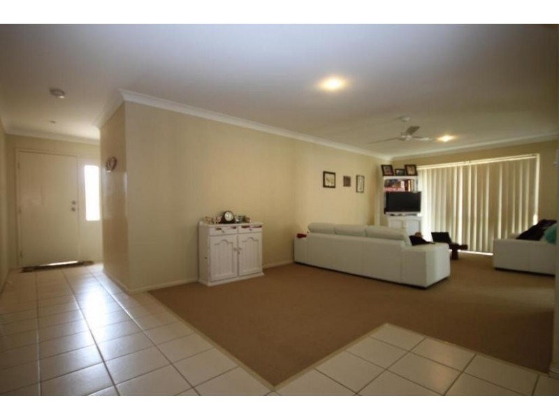 10 Parkside Drive, Springfield QLD 4300