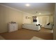 10 Parkside Drive, Springfield QLD 4300
