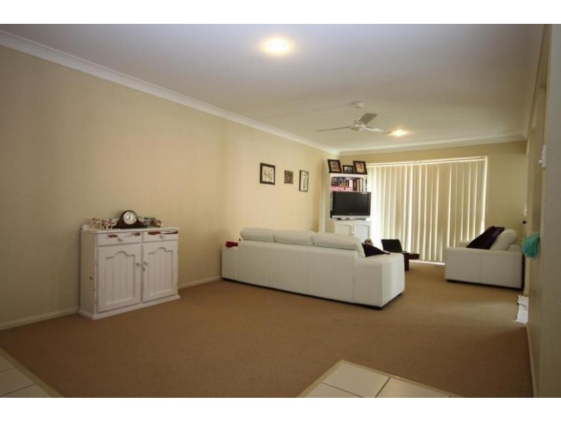 10 Parkside Drive, Springfield QLD 4300