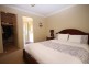 10 Parkside Drive, Springfield QLD 4300