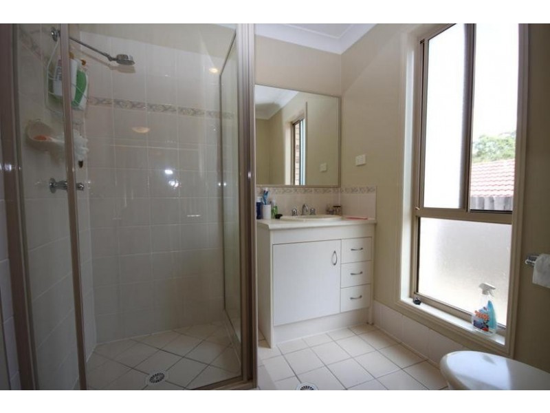 10 Parkside Drive, Springfield QLD 4300