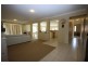 10 Parkside Drive, Springfield QLD 4300