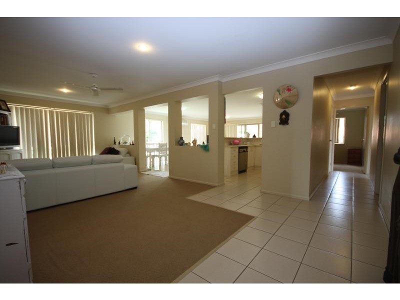 10 Parkside Drive, Springfield QLD 4300