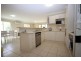 10 Parkside Drive, Springfield QLD 4300