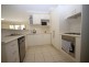 10 Parkside Drive, Springfield QLD 4300