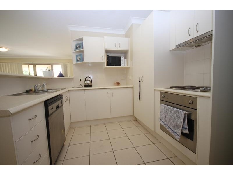 10 Parkside Drive, Springfield QLD 4300