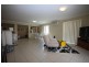10 Parkside Drive, Springfield QLD 4300