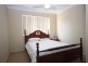 10 Parkside Drive, Springfield QLD 4300