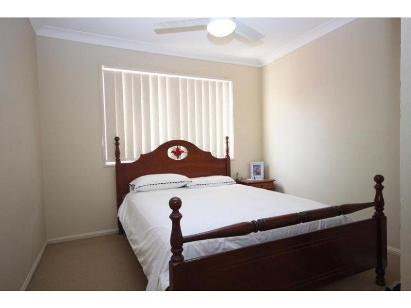 10 Parkside Drive, Springfield QLD 4300