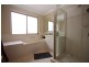 10 Parkside Drive, Springfield QLD 4300