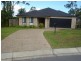 97 McCorry Drive, Collingwood Park QLD 4301