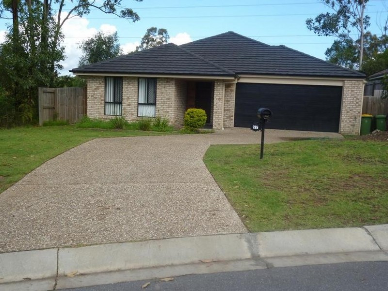97 McCorry Drive, Collingwood Park QLD 4301