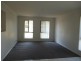97 McCorry Drive, Collingwood Park QLD 4301
