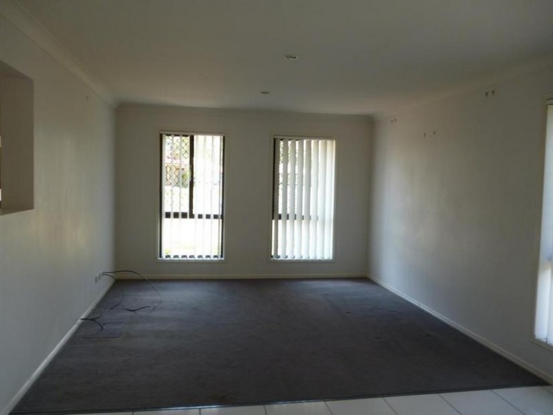 97 McCorry Drive, Collingwood Park QLD 4301