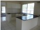 97 McCorry Drive, Collingwood Park QLD 4301