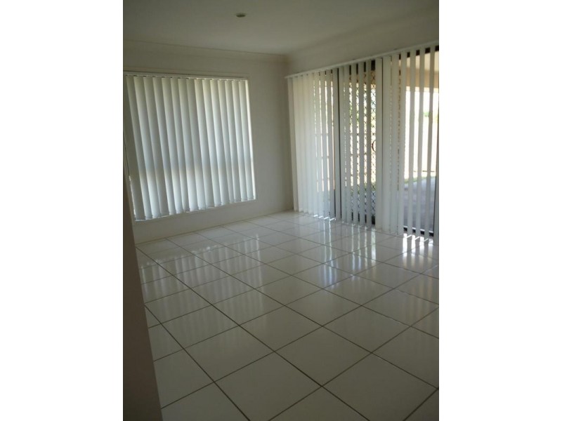 97 McCorry Drive, Collingwood Park QLD 4301