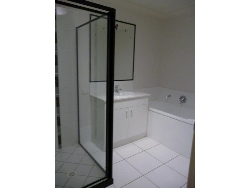97 McCorry Drive, Collingwood Park QLD 4301