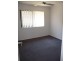 97 McCorry Drive, Collingwood Park QLD 4301