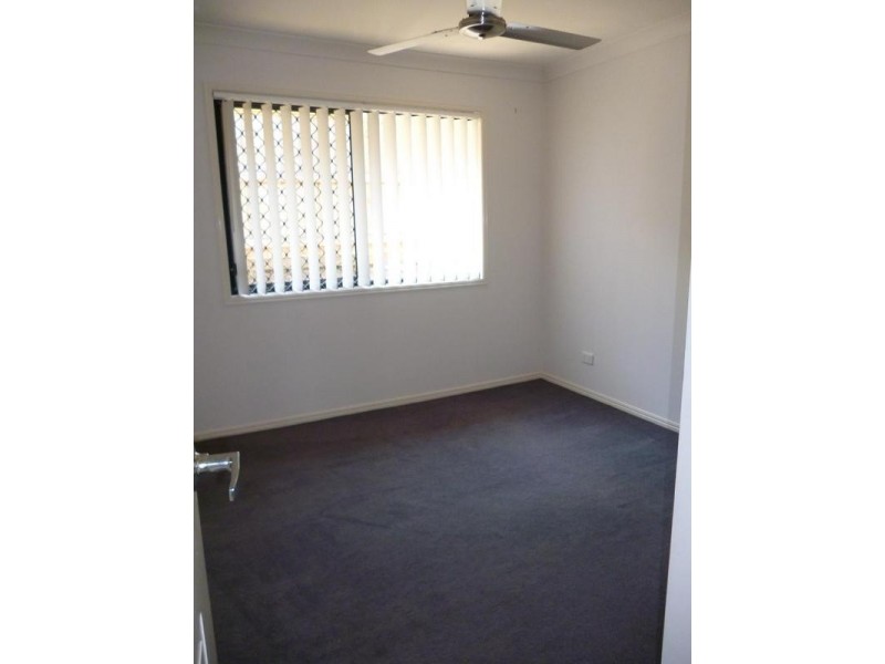 97 McCorry Drive, Collingwood Park QLD 4301