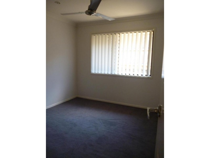 97 McCorry Drive, Collingwood Park QLD 4301