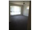 97 McCorry Drive, Collingwood Park QLD 4301