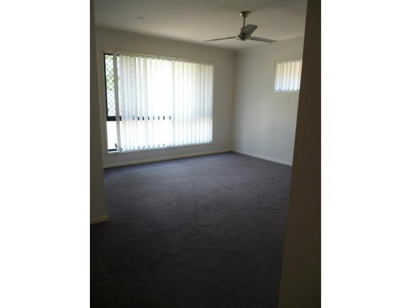 97 McCorry Drive, Collingwood Park QLD 4301