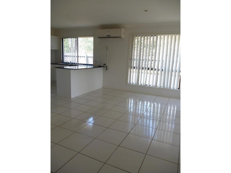 97 McCorry Drive, Collingwood Park QLD 4301