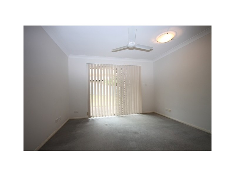 8 Elysian Crescent, Camira QLD 4300