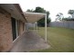 8 Elysian Crescent, Camira QLD 4300