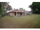 8 Elysian Crescent, Camira QLD 4300
