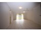 8 Elysian Crescent, Camira QLD 4300