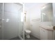 8 Elysian Crescent, Camira QLD 4300