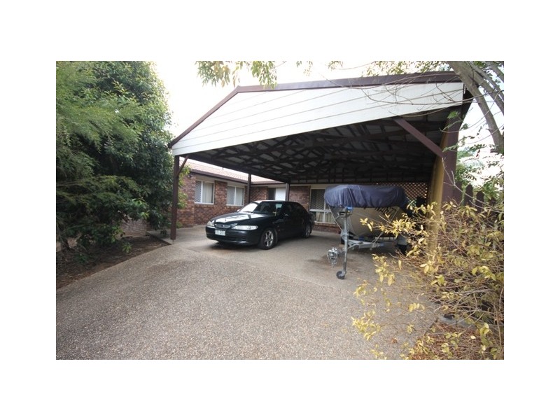 2 Paul Tully Avenue, Collingwood Park QLD 4301