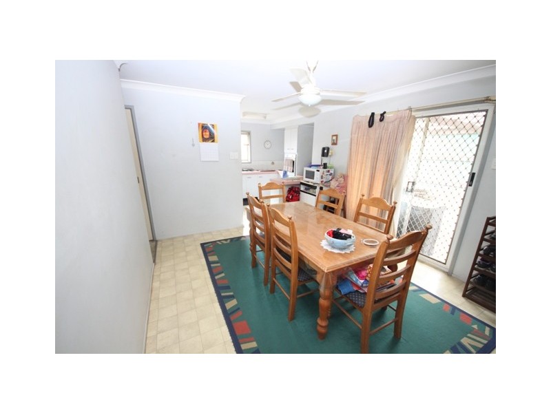 2 Paul Tully Avenue, Collingwood Park QLD 4301