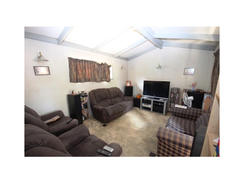 2 Paul Tully Avenue, Collingwood Park QLD 4301