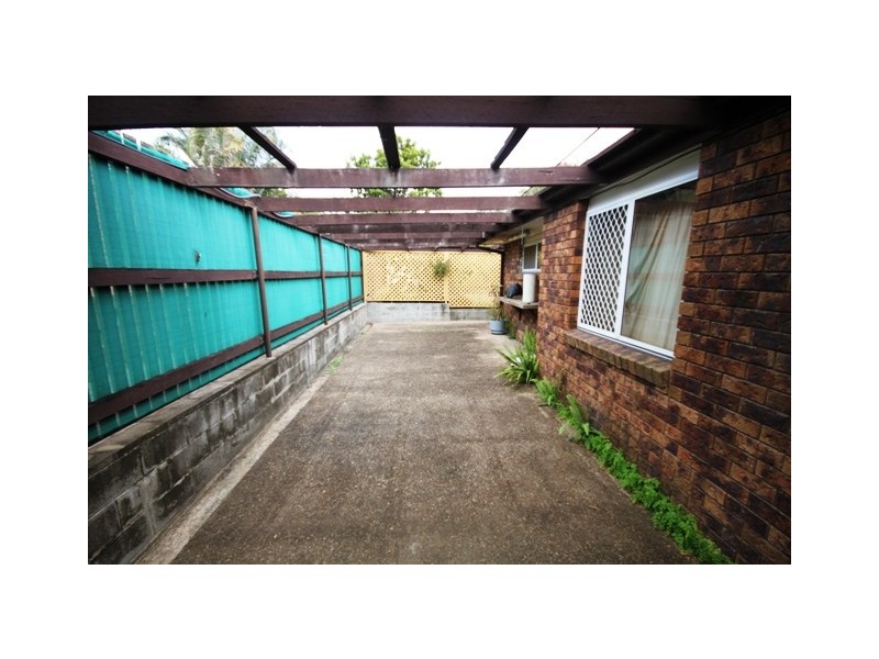 2 Paul Tully Avenue, Collingwood Park QLD 4301