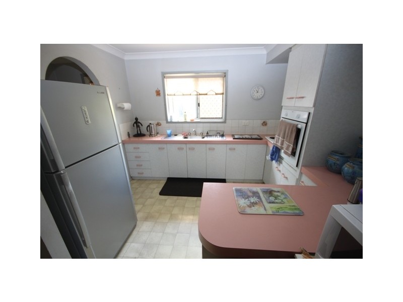 2 Paul Tully Avenue, Collingwood Park QLD 4301