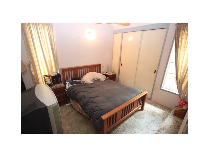 2 Paul Tully Avenue, Collingwood Park QLD 4301