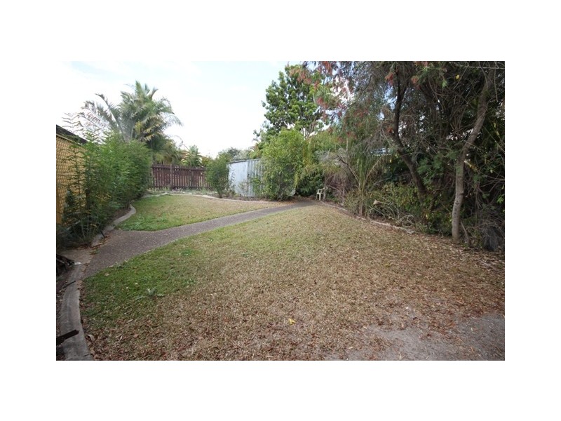 2 Paul Tully Avenue, Collingwood Park QLD 4301